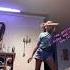 Music Instrumental Dance Fast Speed Spedup Lol Fypシ 2024 Spedupsongs
