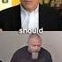 That S NOT How Innocent People Act