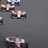 The Allure Of IndyCar Racing