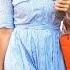 Summer 2025 Milan Street Style Beautiful Elegant Fashion What To Wear In Milan Now Vogue