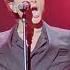 En Aranjuez Con Tu Amor Gianluca Ginoble Il Volo Fuengirola España 06 2025