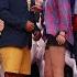 Ross Lynch Maia Mitchell Silver Screen From Teen Beach 2 Sing Along