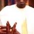 Mata Ku Dau Turame Official Video By Nazir M Ahmad Sarkin Waka