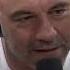 Joe Rogan Says He S Voting For Bernie