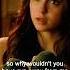 Enzo S Words Changed Damon S Mind Show Clips Video