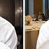 We Cooked The Best Michelin Star Dish From Every Decade
