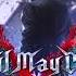 Devil May Cry 5 Special Edition Bury The Light Game Edit