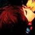 Nightcore Black Widow X Heathens Iggy Azalea Ft Rita Ora X Twenty One Pilots