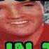 Elvis Presley Santa Claus Is Back In Town Lyrics