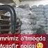 Https Www Youtube Com BEKSAHIY OTABEK ABDULLAYEV OFISALNIY YUTUB KANAL