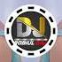 Chamcham Naachoongi Dj Robiul Raj Oooooooooooooooooo Old Hindi Songs Remix