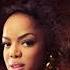 Leela James Fall For You