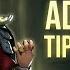 Shadow Fight Arena How To Play Emperor With Advanced Tips And Tricks