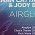 Hernan Cattaneo Jody Barr First Wave Inside Techno
