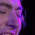 Sam Smith Lay Me Down In The Live Lounge