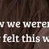 Drivers License Olivia Rodrigo Lyrics And I Just Can T Imagine How You Could Be So Okay