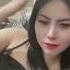 Dingin Shorts Youtube Youtubeshorts Shortvideo