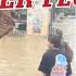 JNIMS HOSPITAL UNDER FLOOD 01 JUNE 2025