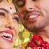 Qpidindia Best Wedding Photographer In Kolkata 2025 Wedding Weddingphotographer Weddingservice