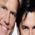 Modern Talking Brother Louie T Rexx Laugh Fun Remix Disco Remix 80S Vol 1 Disc 3 2021