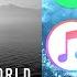 Sergey Wednesday Conceptual World Original Mix