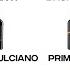 Every ITALIAN Wine Explained In 12 Minutes