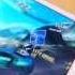 IPad Mini With Retina Display Vs New Nexus 7 Pocketnow
