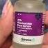 The Dermaco 10 Niacinamide Face Serum Shorts Dermaco Yrshorts Explore Skincare Explorepage