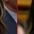 Dedham Déjà Vu Karen Read Jury Confused Over Verdict Form