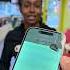 Apple Makes The Phone But They Can T Fix The Phone Shorts Moneytalkswireless Apple Iphone