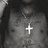 2Pac Regrets Enter Makaveli Remix