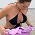 EPIPHANY BATHING 2025 744 ICE WINTER SWIMMING Bathing Epiphany