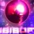 Just Dance 2016 Ubisoft Intro