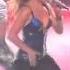 Jennifer Lopez Dance Again Ft Pitbull Live At American Idol