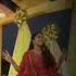 Haldi Day PULLOTHI Trending Anji Trendingshorts Wedding Love Pullothi