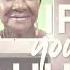 Kelly Clarkson I Dare You Official Lyric Video