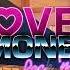 Bobstor Heart Eater Strikes Again Love Money Rock N Roll OST