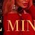 Kylie Minogue S Dance Delights Greatest Hits Full Album 2024