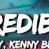 Denzel Curry Kenny Beats Ft Smino So Incredible Pkg Robert Glasper Version Lyrics