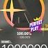 DJMAX RESPECT V TOXIC Feat Shabel Tonya 4B MX 10