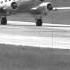 Douglas С 47 Yakutsk Russia