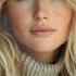 Scandinavian Girl S Surprising Love Story