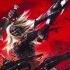 Rhapsody Of Fire Lux Triumphans Dawn Of Victory