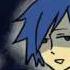 KAITO Riajuu You Should Just Explode Riajuu Bakuhatsu Shiro English Romaji Sub