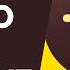 How To Delete Kakao Talk Account Permanently Cancel Or Remove Kakao Account