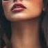 Hamidshax Understand Me Original Mix