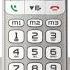 Philips XL490 Landline Ringtone