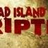 Прохождение Dead Island Riptide Часть 43 Во имя всеобщего блага Босс Харлоу Джордан ФИНАЛ