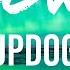 Updog Clown Lyrics