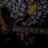 Khachar Bhitor Ochin Pakhi Solo The Bolpur Blues Electric Guitar Electricguitar Solo Banglarock